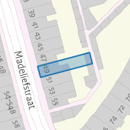 Perceel STM00-D-4873