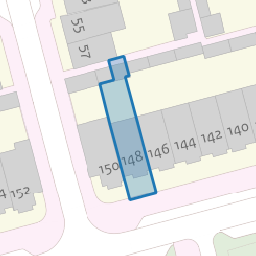 Perceel STM00-D-4876