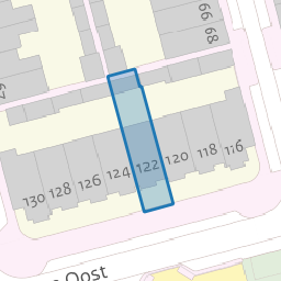 Perceel STM00-D-4878