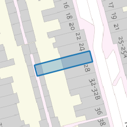 Perceel STM00-D-4879