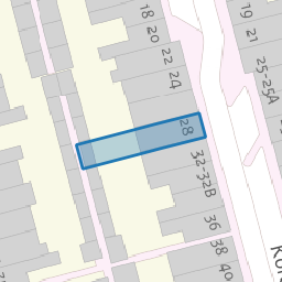 Perceel STM00-D-4880