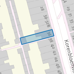 Perceel STM00-D-4882