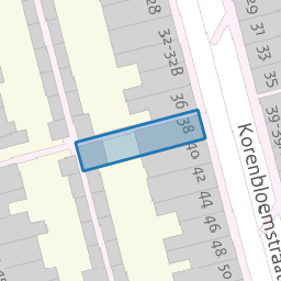 Perceel STM00-D-4883