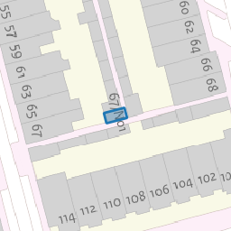 Perceel STM00-D-4886