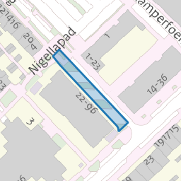Perceel STM00-D-4887