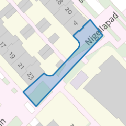 Perceel STM00-D-4890