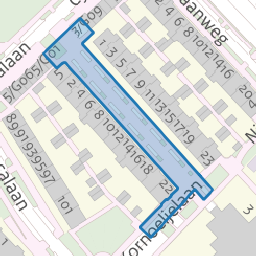 Perceel STM00-D-4891
