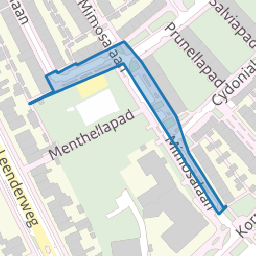 Perceel STM00-D-4892