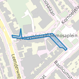 Perceel STM00-D-4893