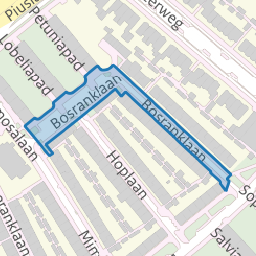 Perceel STM00-D-4896