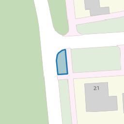 Perceel STM00-D-4898