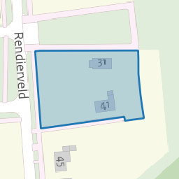 Perceel STM00-D-4909
