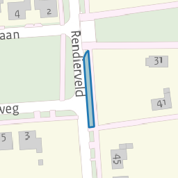 Perceel STM00-D-4911