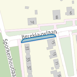 Perceel STM00-D-4915