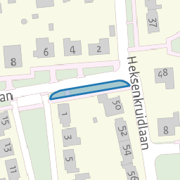 Perceel STM00-D-4919