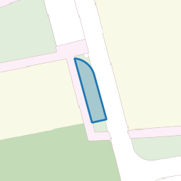 Perceel STM00-D-4930