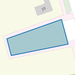 Perceel STM00-D-4931