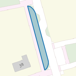 Perceel STM00-D-4932