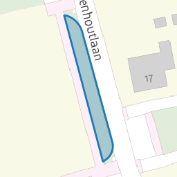 Perceel STM00-D-4934