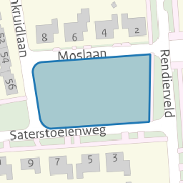 Perceel STM00-D-4949