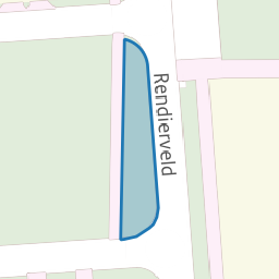 Perceel STM00-D-4950