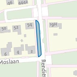 Perceel STM00-D-4951