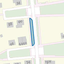 Perceel STM00-D-4953