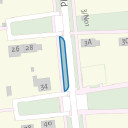 Perceel STM00-D-4955