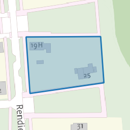 Perceel STM00-D-4958