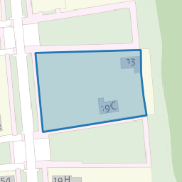 Perceel STM00-D-4961