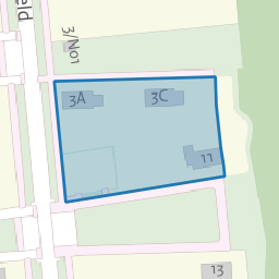 Perceel STM00-D-4963
