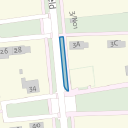 Perceel STM00-D-4964