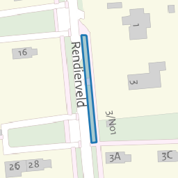 Perceel STM00-D-4965