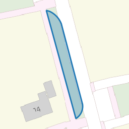 Perceel STM00-D-4966