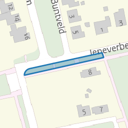 Perceel STM00-D-4973