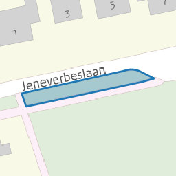 Perceel STM00-D-4974