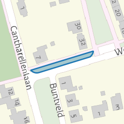 Perceel STM00-D-4975