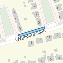 Perceel STM00-D-4977