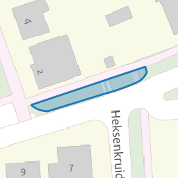 Perceel STM00-D-4979