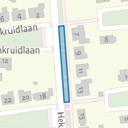 Perceel STM00-D-4990