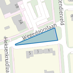 Perceel STM00-D-4994