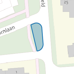 Perceel STM00-D-4995