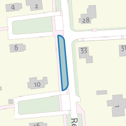 Perceel STM00-D-5002