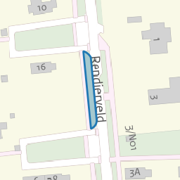 Perceel STM00-D-5004