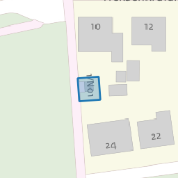 Perceel STM00-D-5009