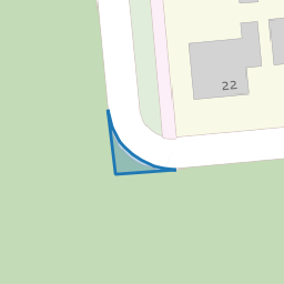 Perceel STM00-D-5010