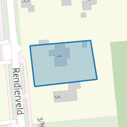 Perceel STM00-D-5017