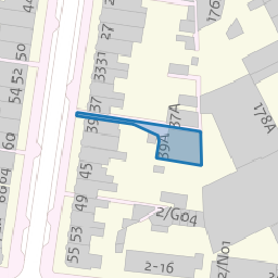 Perceel STM00-D-5018