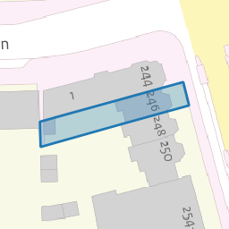 Perceel STM00-D-5020