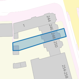 Perceel STM00-D-5021